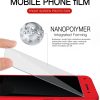 360 Full Cover Phone Cases For Huawei - Image 2