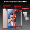 360 Full Cover Phone Cases For Huawei - Image 3