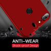 360 Full Cover Phone Cases For Huawei - Image 4