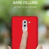 360 Full Cover Phone Cases For Huawei - Image 5