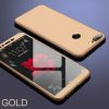 360 Full Cover Phone Cases For Huawei - Image 6