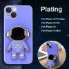 Astronaut Case for IPhones - Image 3