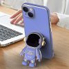 Astronaut Case for IPhones - Image 4