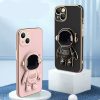 Astronaut Case for IPhones - Image 5