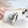 Astronaut Case for IPhones - Image 6