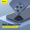 Baseus Phone Case For iPhone - Image 2