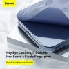 Baseus Phone Case For iPhone - Image 5