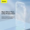 Baseus Phone Case For iPhone - Image 6