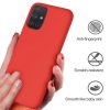 Case For Samsung Galaxy - Image 2