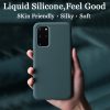 Case For Samsung Galaxy - Image 3