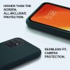 Case For Samsung Galaxy - Image 4