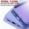 Case For Samsung Galaxy - Image 5