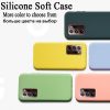 Case For Samsung Galaxy - Image 6
