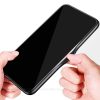 Case for Meizu M8 Lite Soft Silicon - Image 2