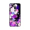 Case for Meizu M8 Lite Soft Silicon - Image 3