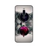 Case for Meizu M8 Lite Soft Silicon - Image 4