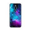 Case for Meizu M8 Lite Soft Silicon - Image 5