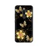 Case for Meizu M8 Lite Soft Silicon - Image 6