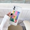 Clear Wallet Case For Xiaomi - Image 4