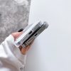 Clear Wallet Case For Xiaomi - Image 5