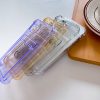 Clear Wallet Case For Xiaomi - Image 6