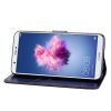 For Huawei Smart Case - Image 2