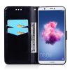 For Huawei Smart Case - Image 3