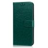 For Huawei Smart Case - Image 4