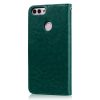 For Huawei Smart Case - Image 5
