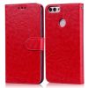 For Huawei Smart Case - Image 6