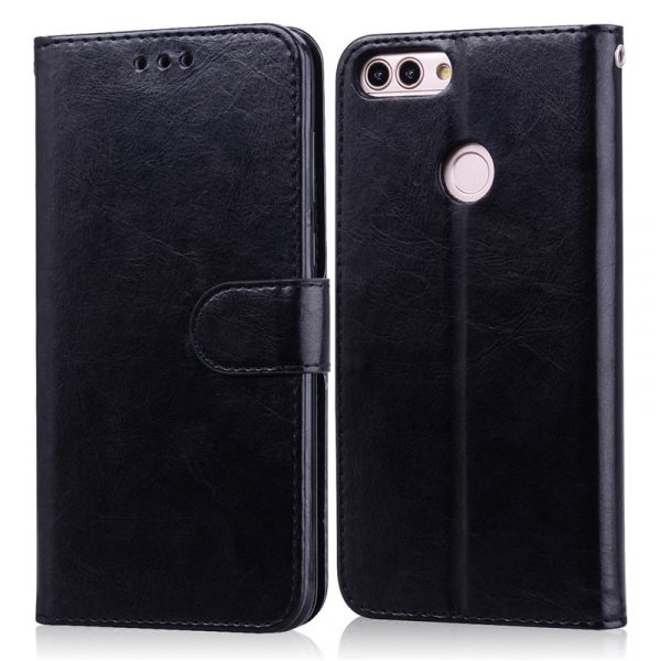 For Huawei Smart Case