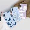 For Huawei P20 Pro Back Case - Image 2