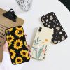 For Huawei P20 Pro Back Case - Image 3