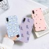 For Huawei P20 Pro Back Case - Image 4