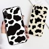 For Huawei P20 Pro Back Case - Image 5