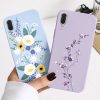 For Huawei P20 Pro Back Case - Image 6