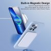 Magnetic Wireless Charging Case For iPhone - Image 4