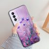 Meizu Case Silicone Soft - Image 2