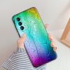 Meizu Case Silicone Soft - Image 3