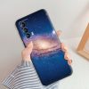 Meizu Case Silicone Soft - Image 4