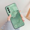 Meizu Case Silicone Soft - Image 5