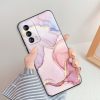 Meizu Case Silicone Soft - Image 6