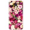 For Meizu M6s Case Cartoon - Image 2