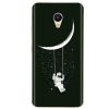 For Meizu M6s Case Cartoon - Image 3