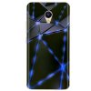 For Meizu M6s Case Cartoon - Image 4