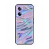 For OPPO A57s Cases - Image 2