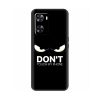 For OPPO A57s Cases - Image 3
