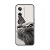 For OPPO A57s Cases - Image 5