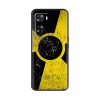 For OPPO A57s Cases - Image 6