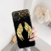 For Xiaomi Cartoon Cases - Image 2